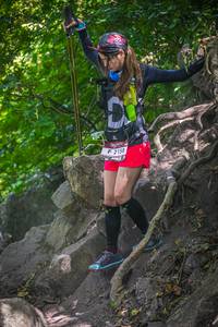 BIB: 2158
                            <button type="button" onclick="openModal(7070257)" class="btn btn-primary btn-sm float-right btn-popup" data-toggle="modal" data-target=".modal-high-quality">
                        <i class="fas fa-shopping-cart"></i> Add to Cart
                    </button>
                                            <button type="button" onclick="isThisMe(7070257, true)" class="btn btn-success btn-sm float-right btn-popup btn-isme hidden" data-toggle="tooltip" data-placement="bottom" title="นี่คือรูปของคุณใช่ไหม คลิกที่นี่เพื่อเอาเข้าอัลบั้ม">
                        <i class="fas fa-plus"></i> Add to album
                    </button>
                    <button type="button" onclick="isThisMe(7070257, false)" class="btn btn-warning btn-sm float-right btn-popup btn-isnotme hidden">
                        <i class="fas fa-ban"></i> Remove from album
                    </button>